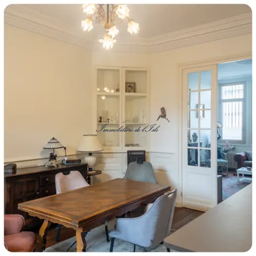 Périgueux Dordoña casa foto 7103717