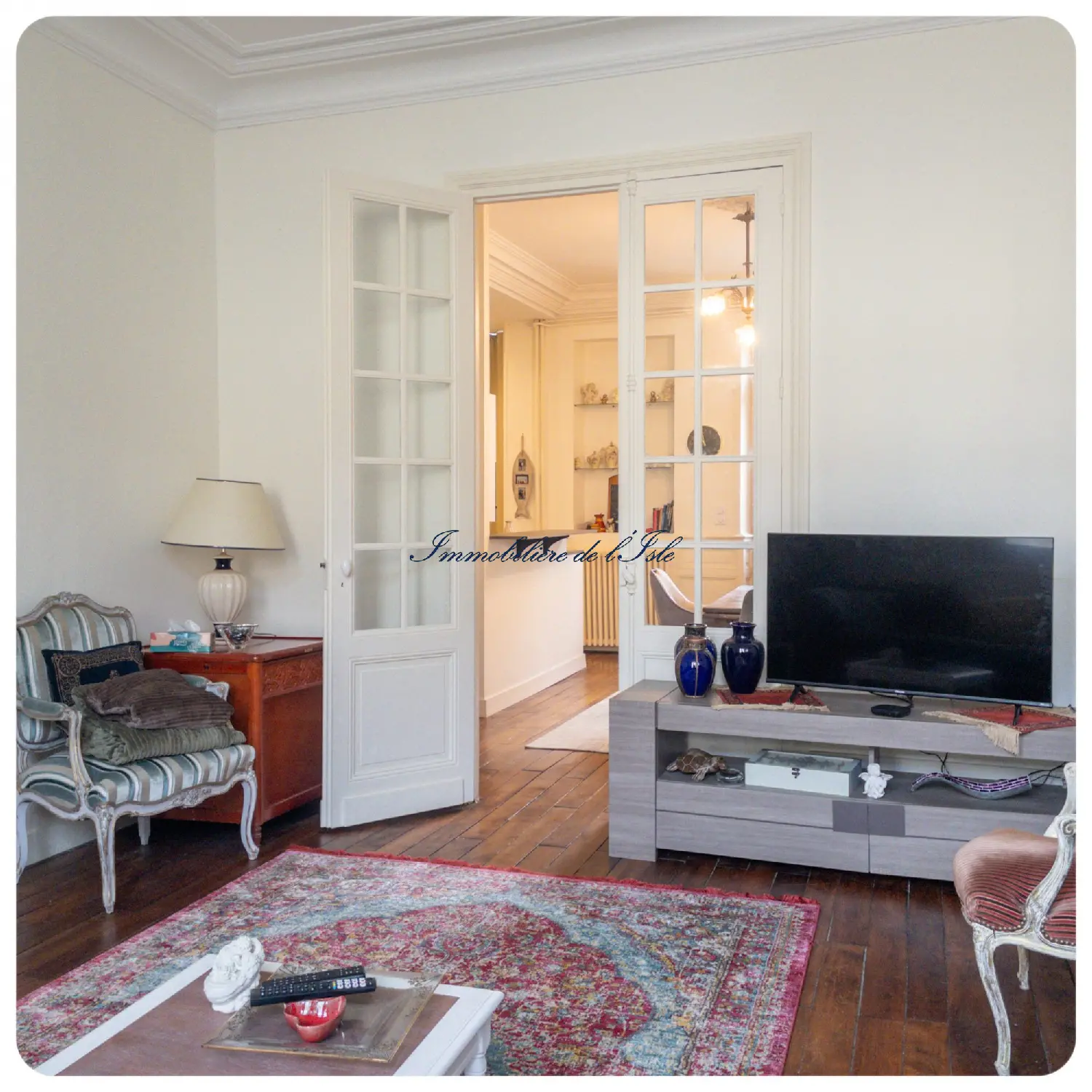  en venta casa Périgueux Dordoña 2