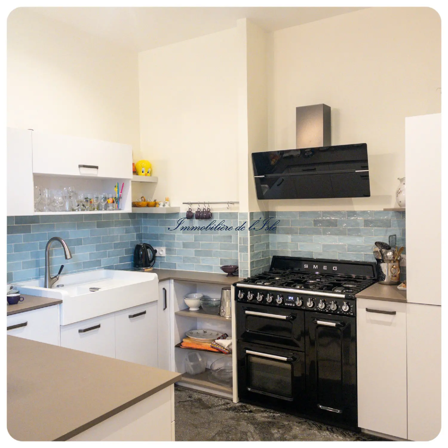  en venta casa Périgueux Dordoña 5