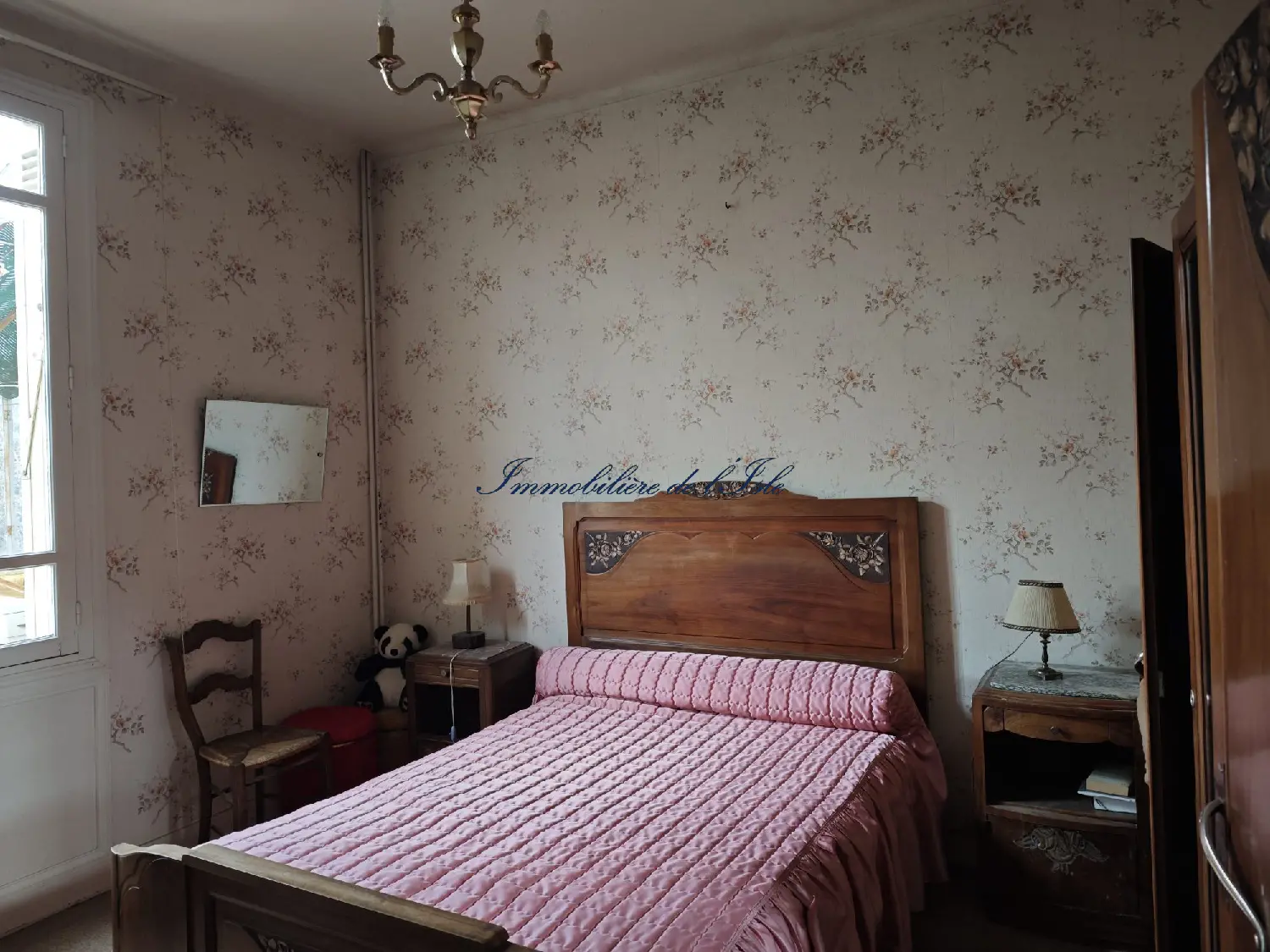  en venta casa Périgueux Dordoña 5
