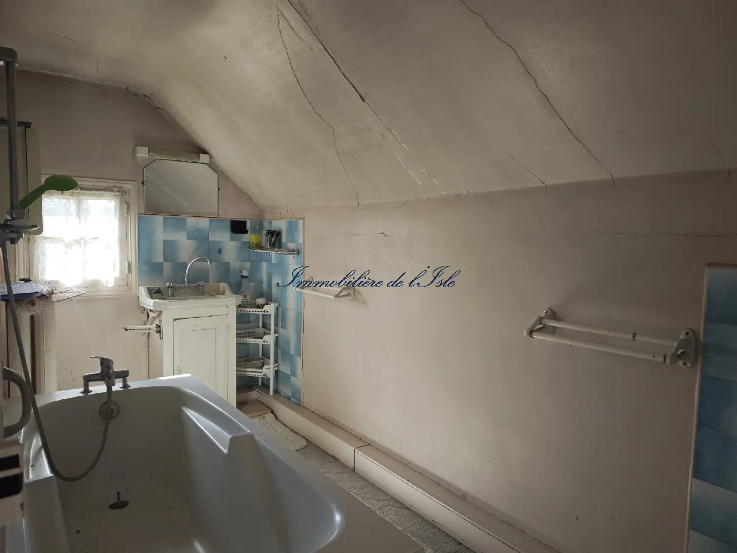 en venta casa Périgueux Dordoña 8