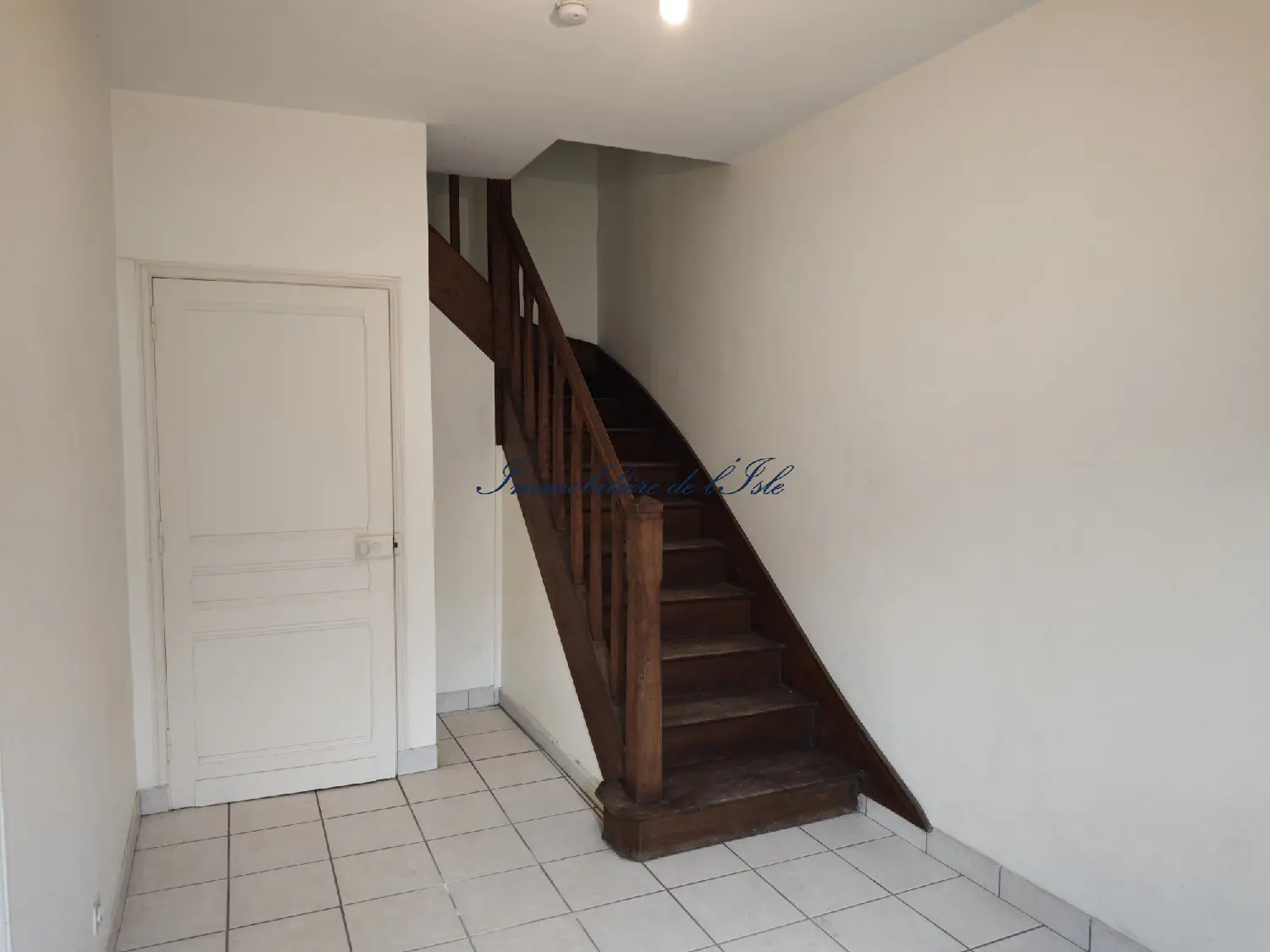  en venta casa Périgueux Dordoña 2