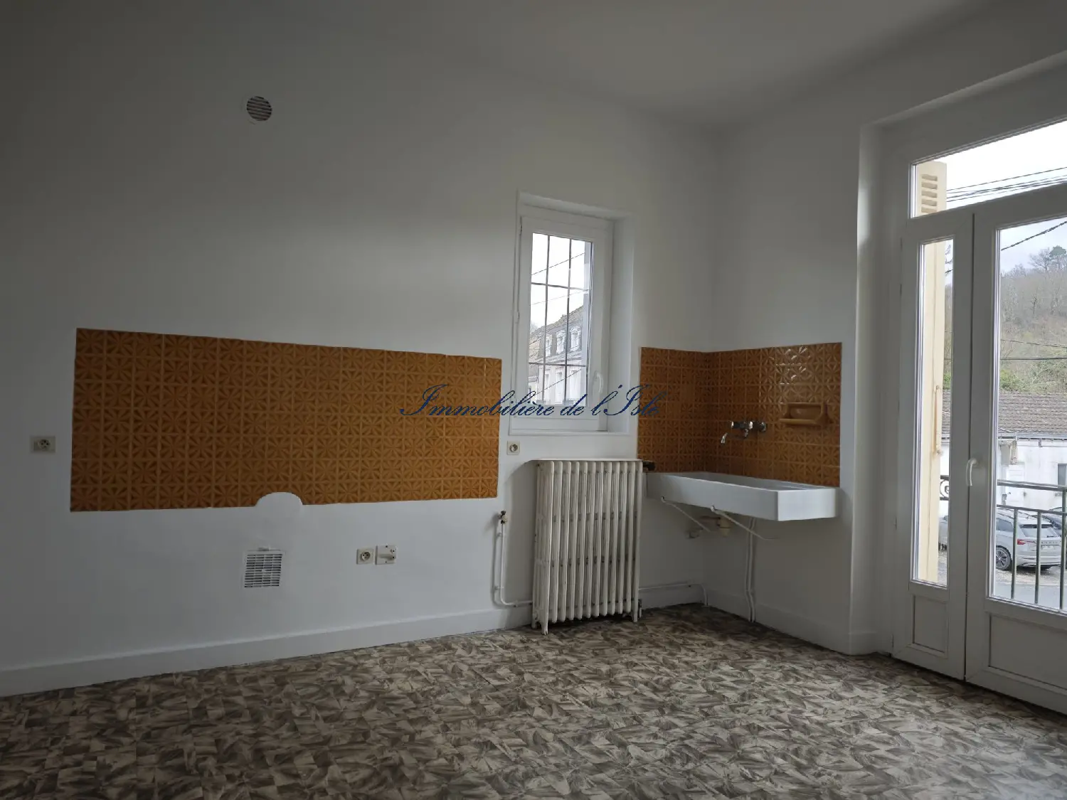  en venta casa Périgueux Dordoña 3