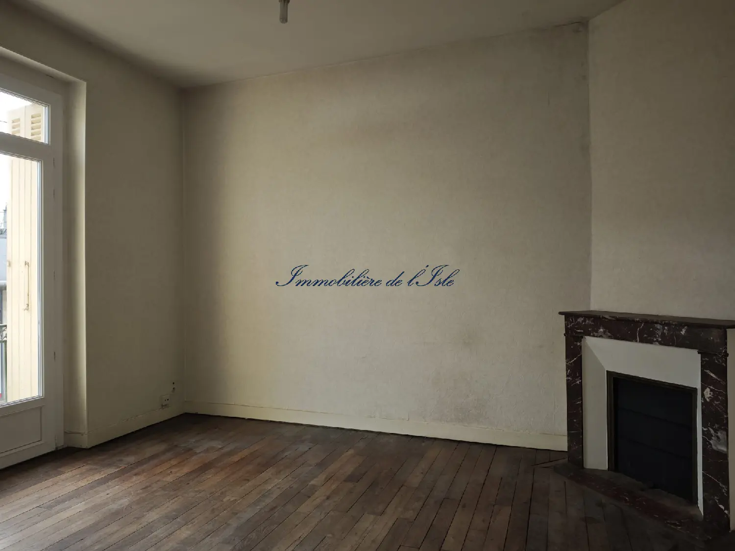  en venta casa Périgueux Dordoña 4