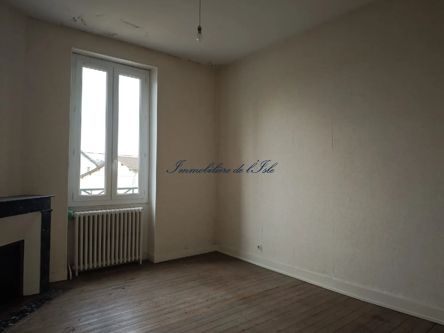  en venta casa Périgueux Dordoña 5