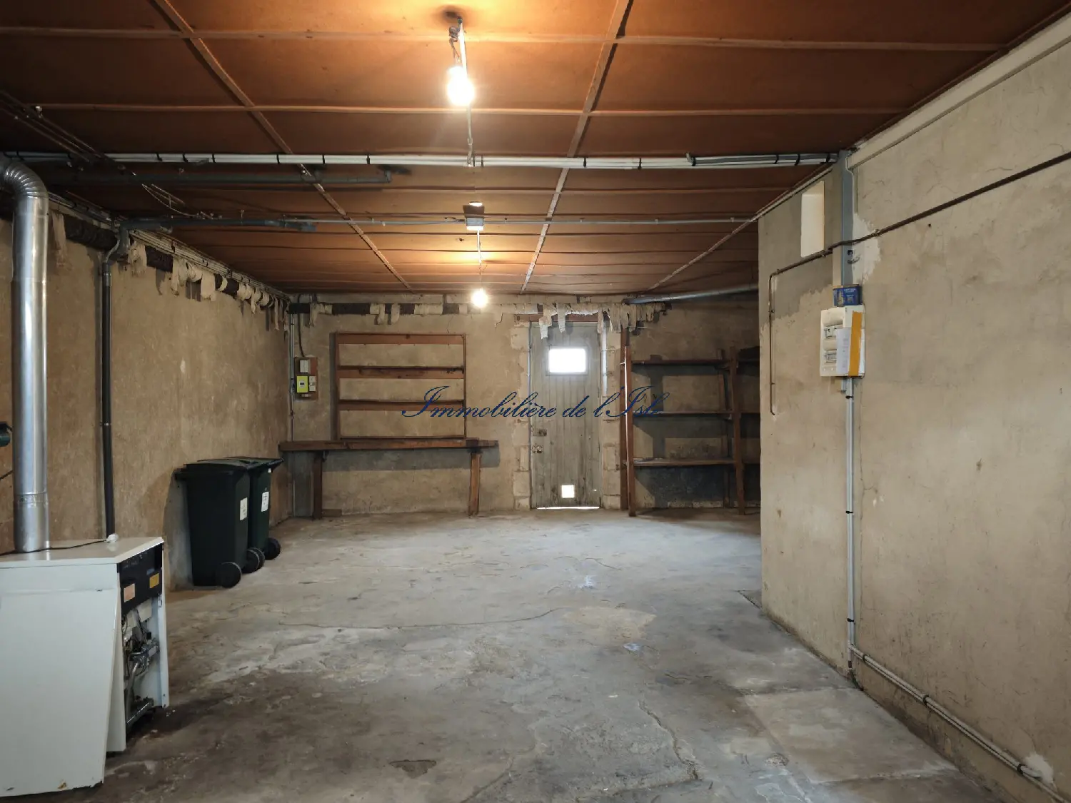  en venta casa Périgueux Dordoña 6