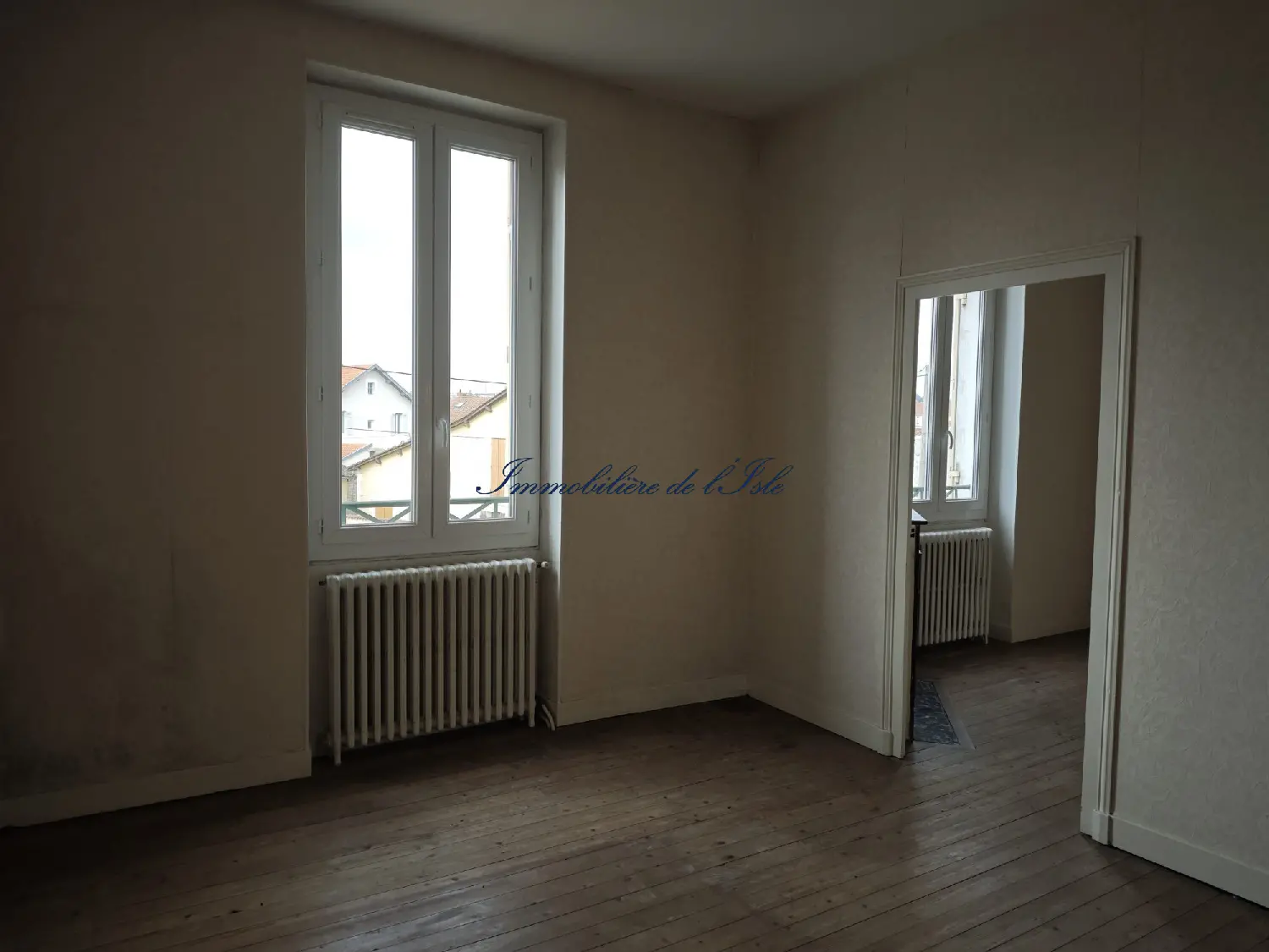  en venta casa Périgueux Dordoña 8