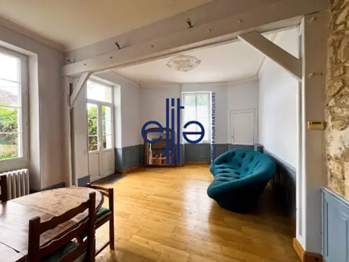 Périgueux Dordoña casa foto 7103748