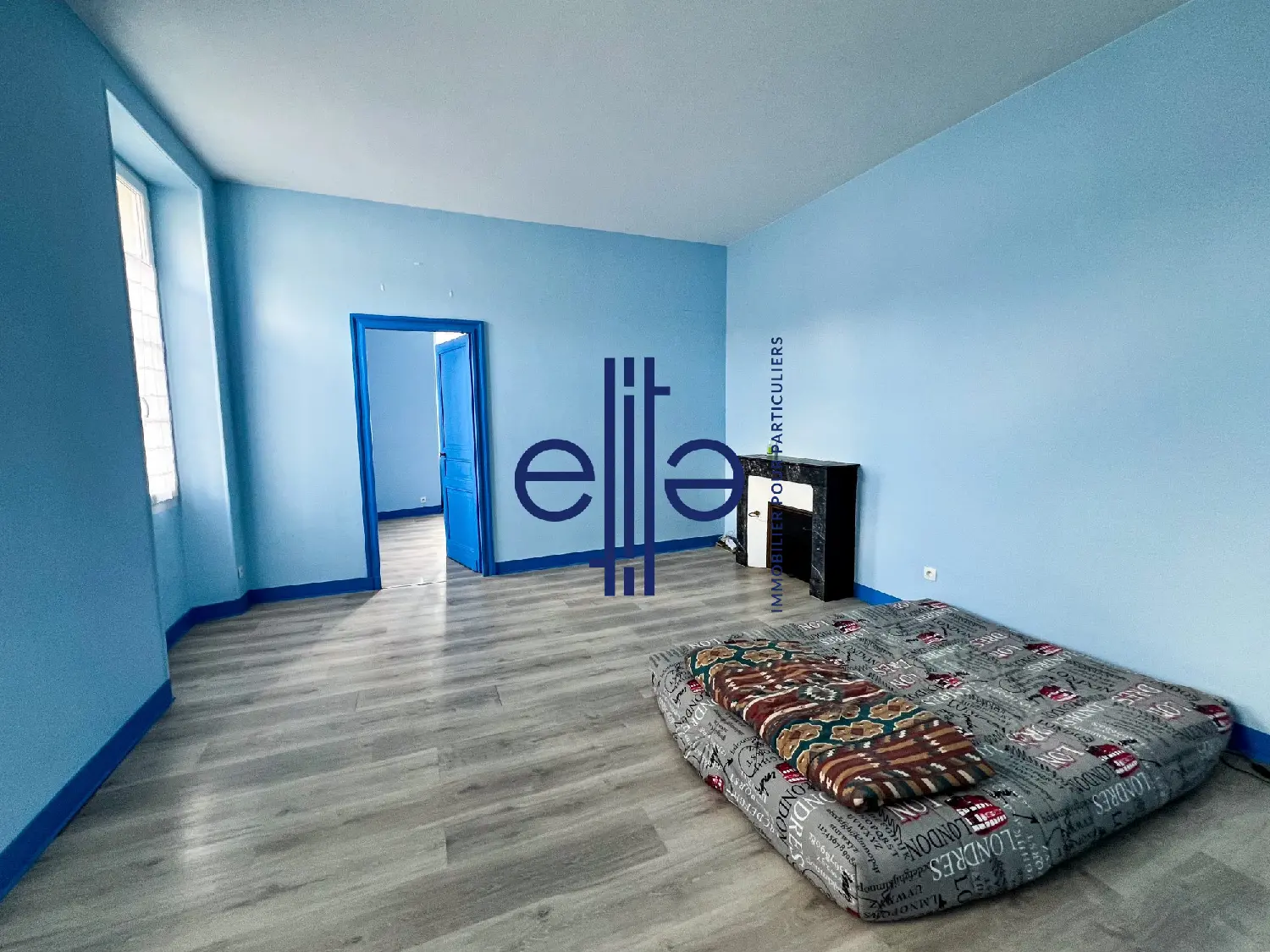  en venta casa Périgueux Dordoña 3