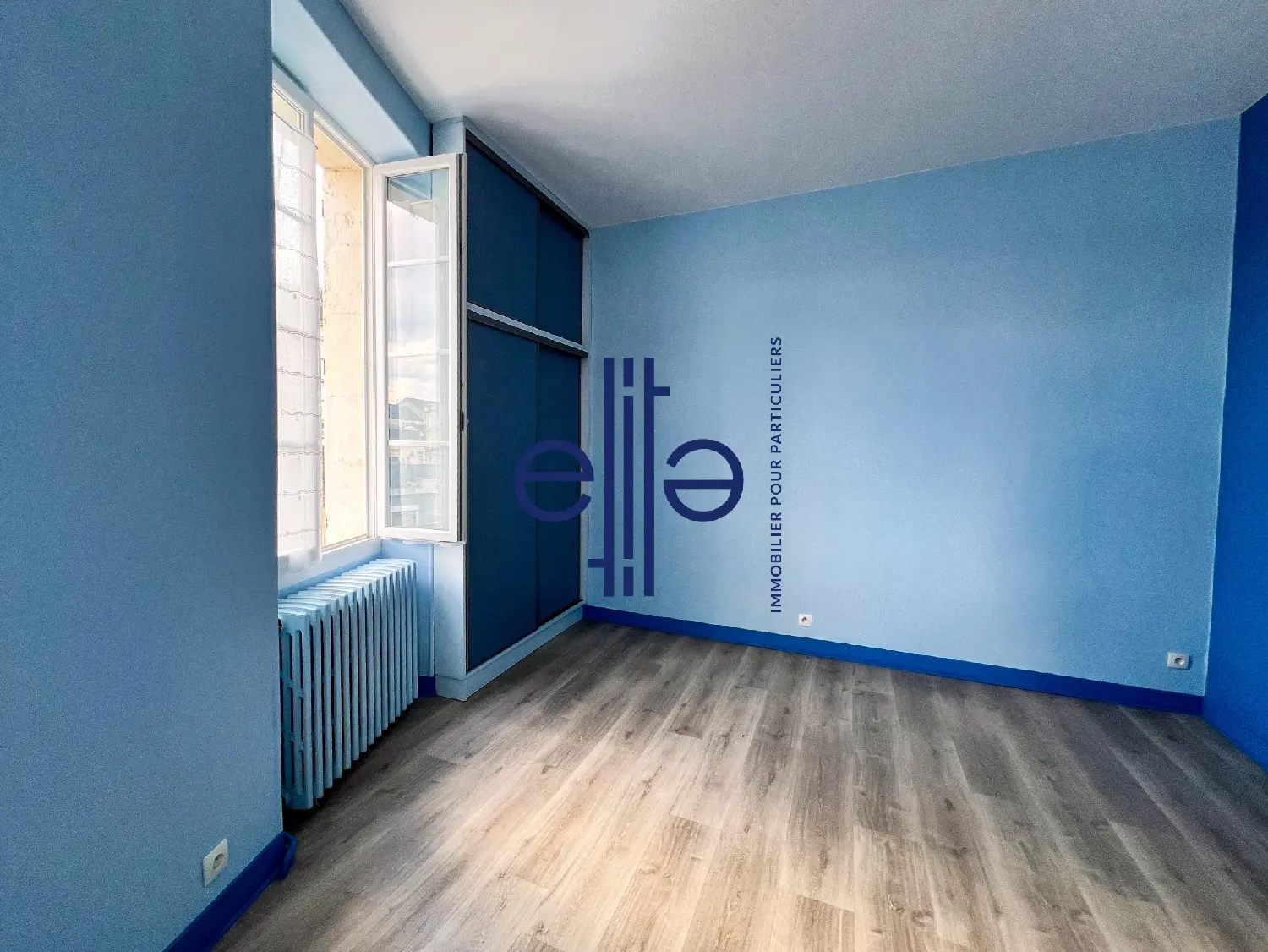  en venta casa Périgueux Dordoña 4