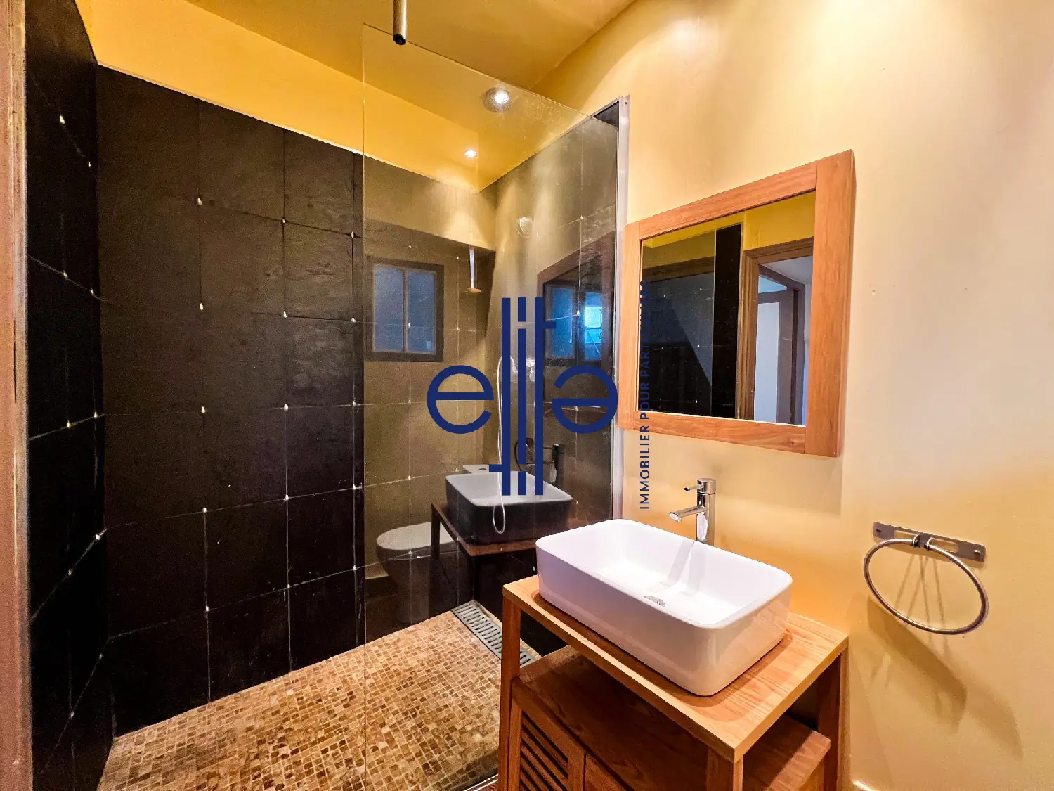  en venta casa Périgueux Dordoña 6