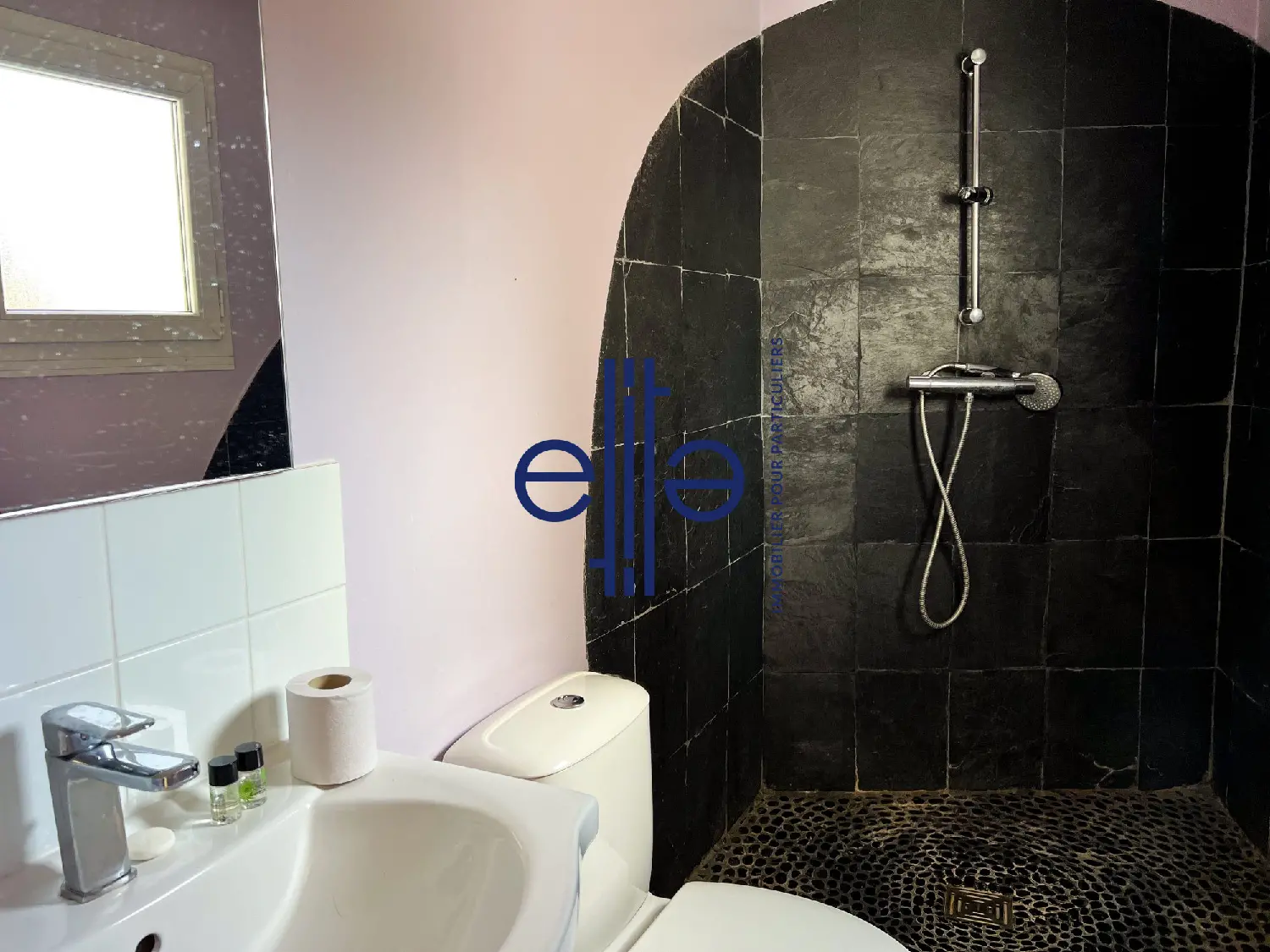  en venta casa Périgueux Dordoña 7