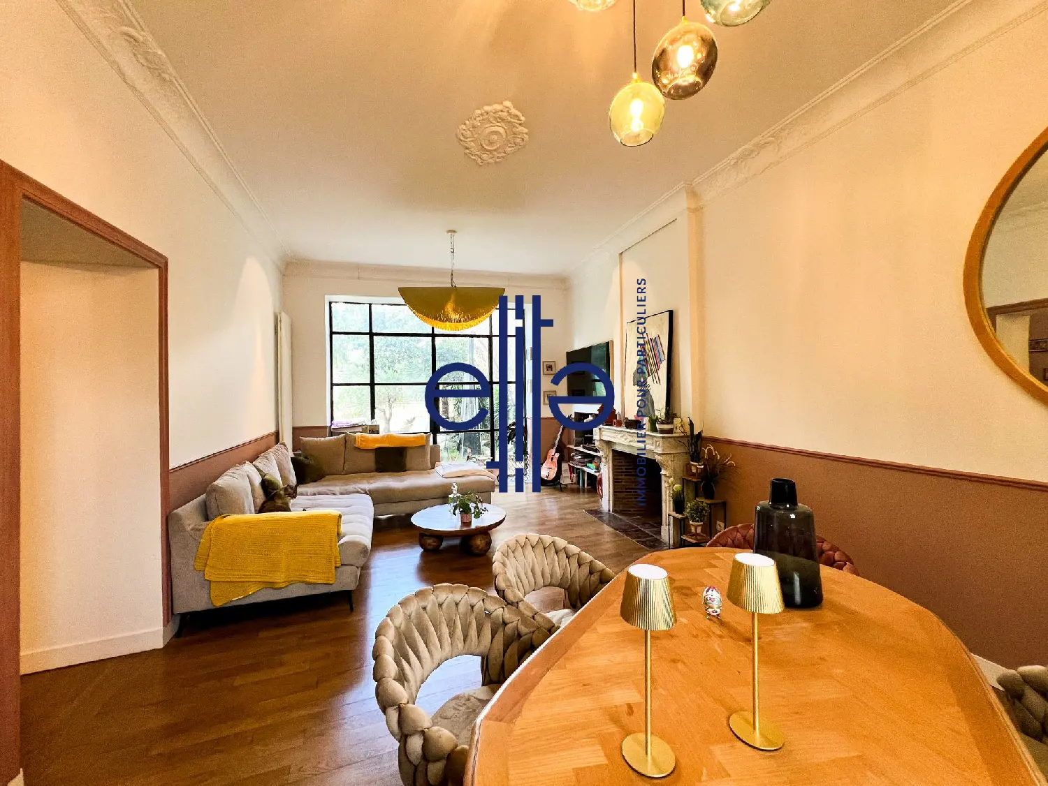  en venta casa Périgueux Dordoña 4