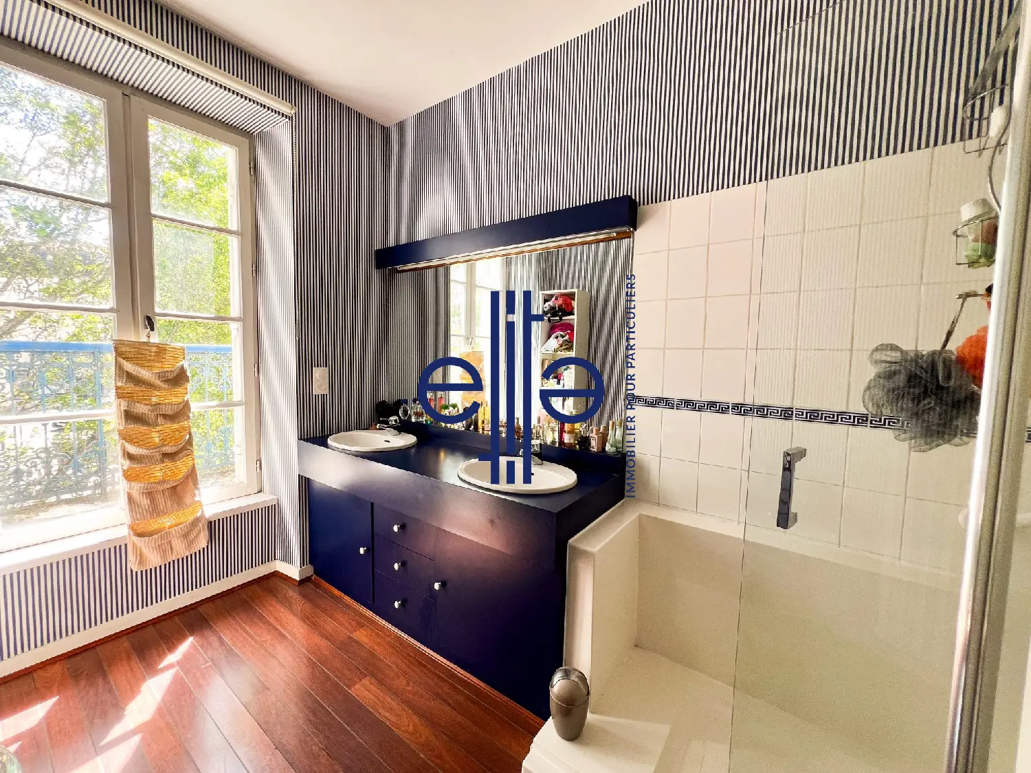  en venta casa Périgueux Dordoña 6