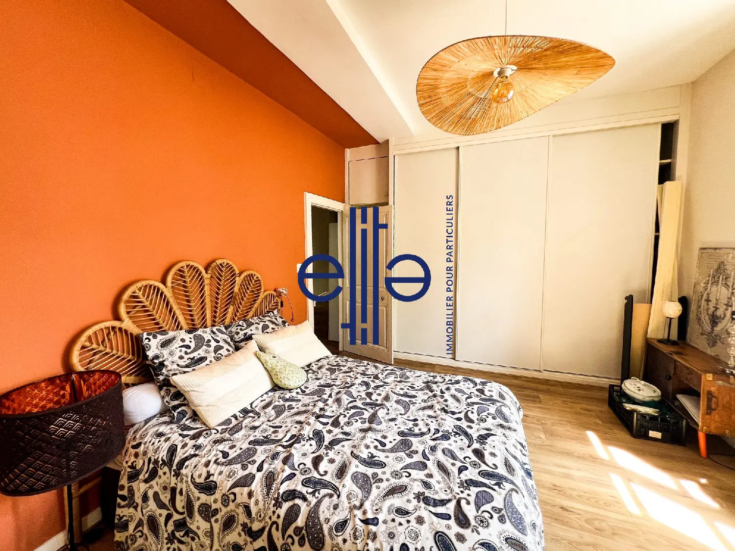  en venta casa Périgueux Dordoña 7