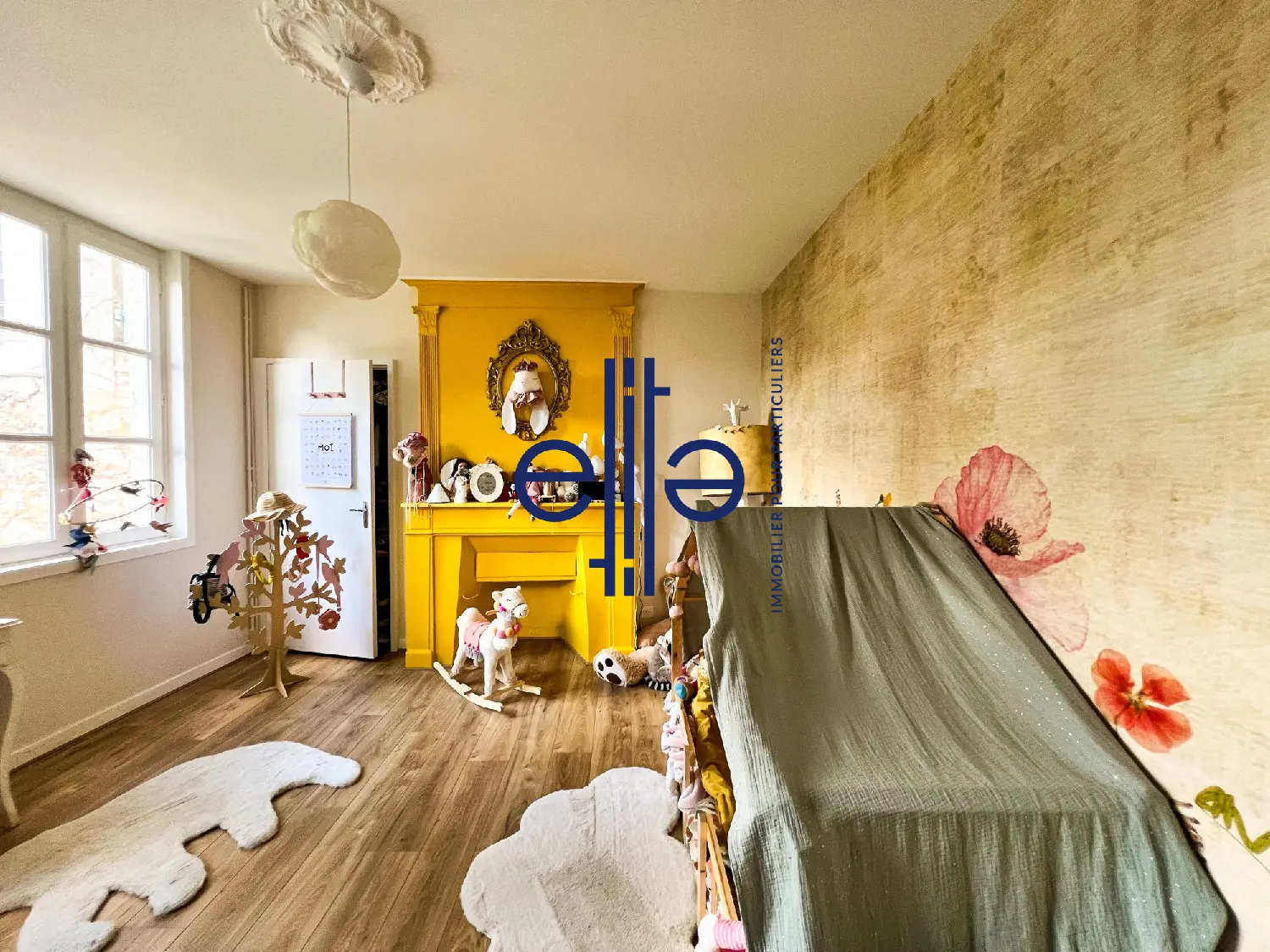  en venta casa Périgueux Dordoña 8
