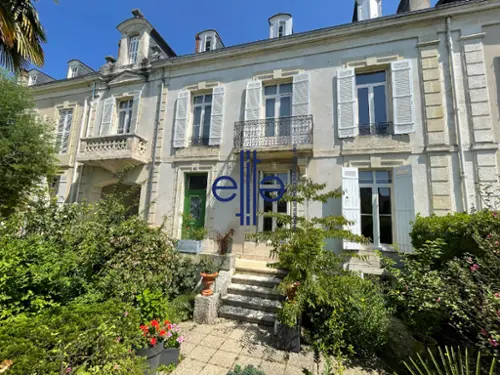 Périgueux Dordoña casa foto 7103754