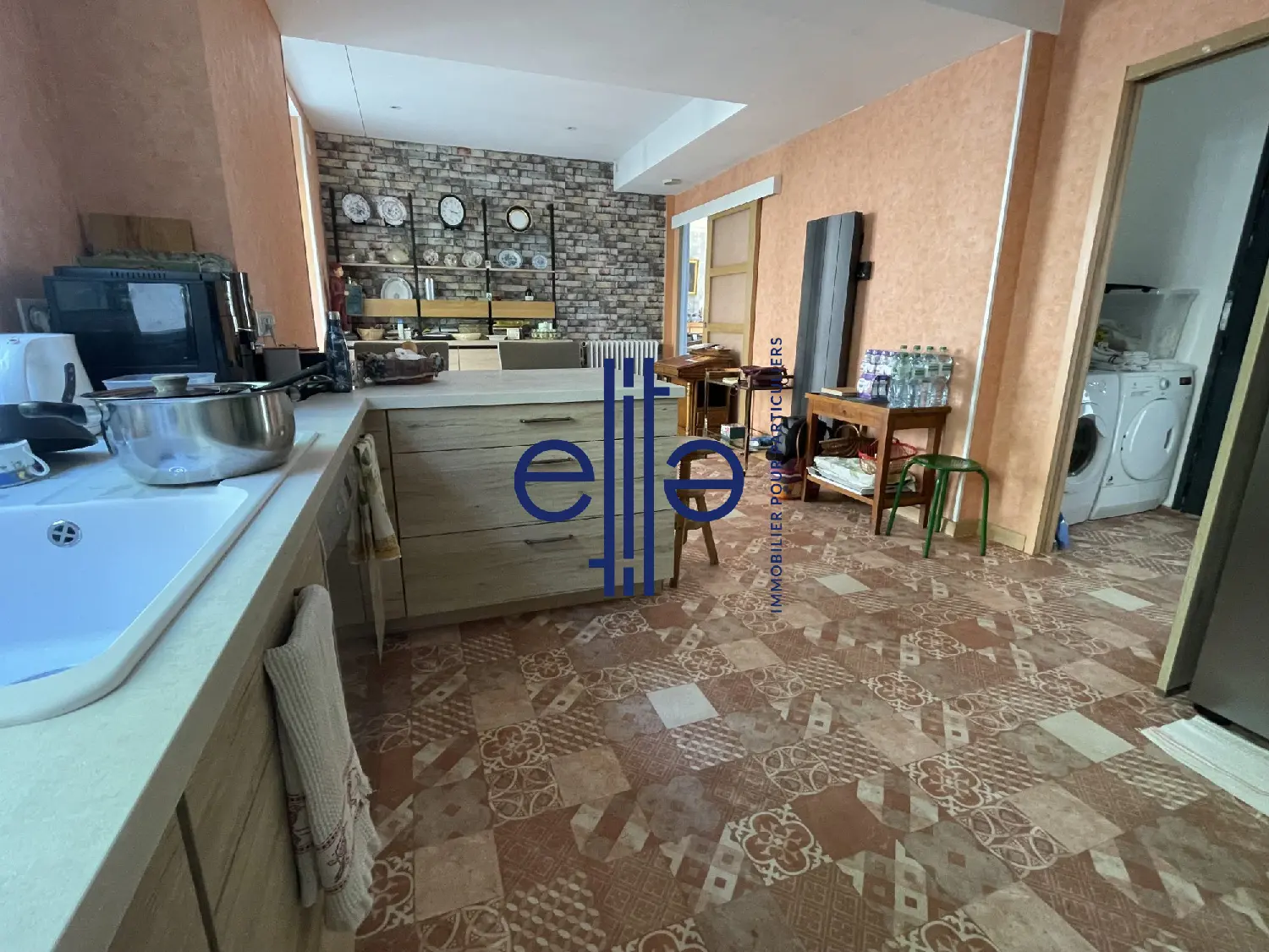  en venta casa Périgueux Dordoña 8