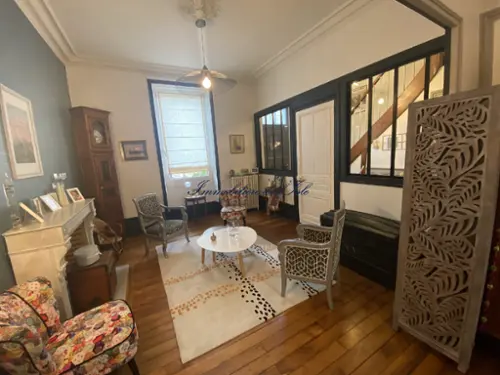 Périgueux Dordoña casa foto 7103758