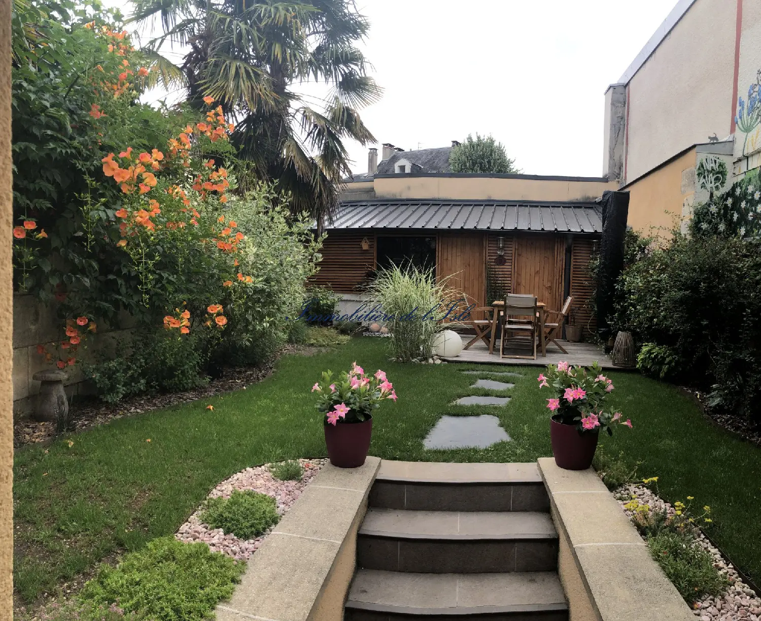  for sale house Périgueux Dordogne 2