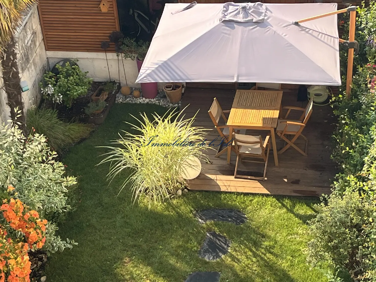  for sale house Périgueux Dordogne 3