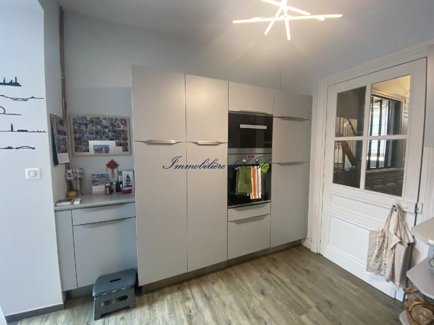  for sale house Périgueux Dordogne 5
