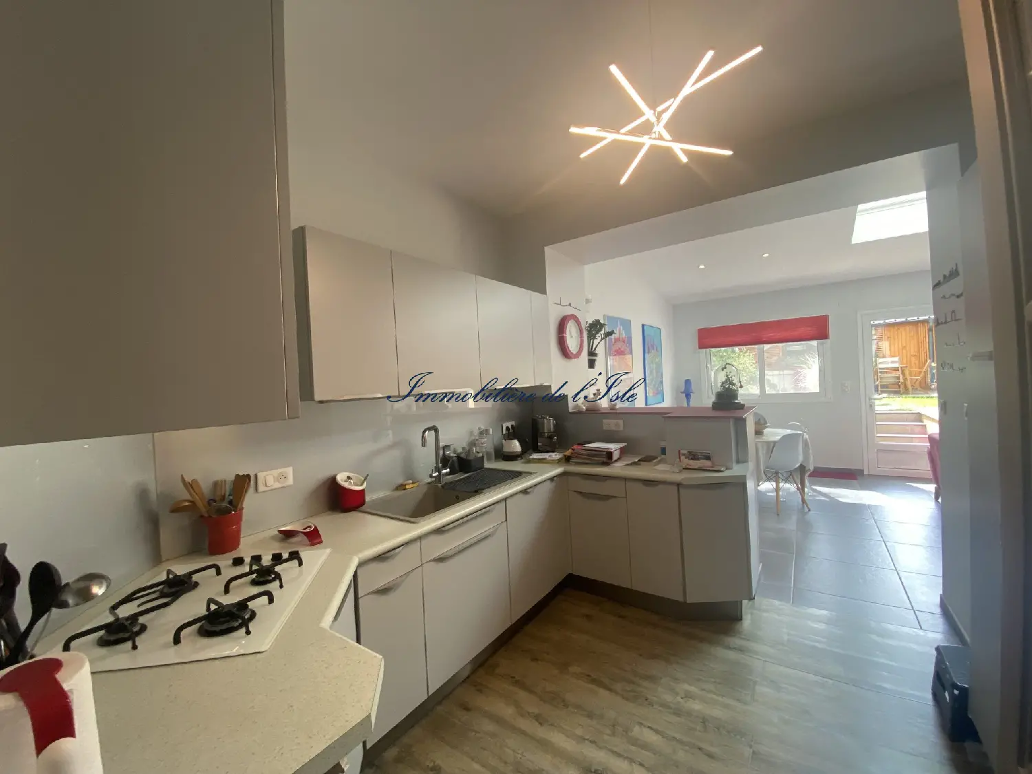  for sale house Périgueux Dordogne 6