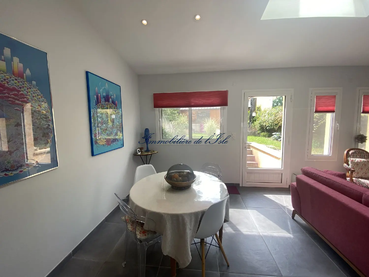  for sale house Périgueux Dordogne 7