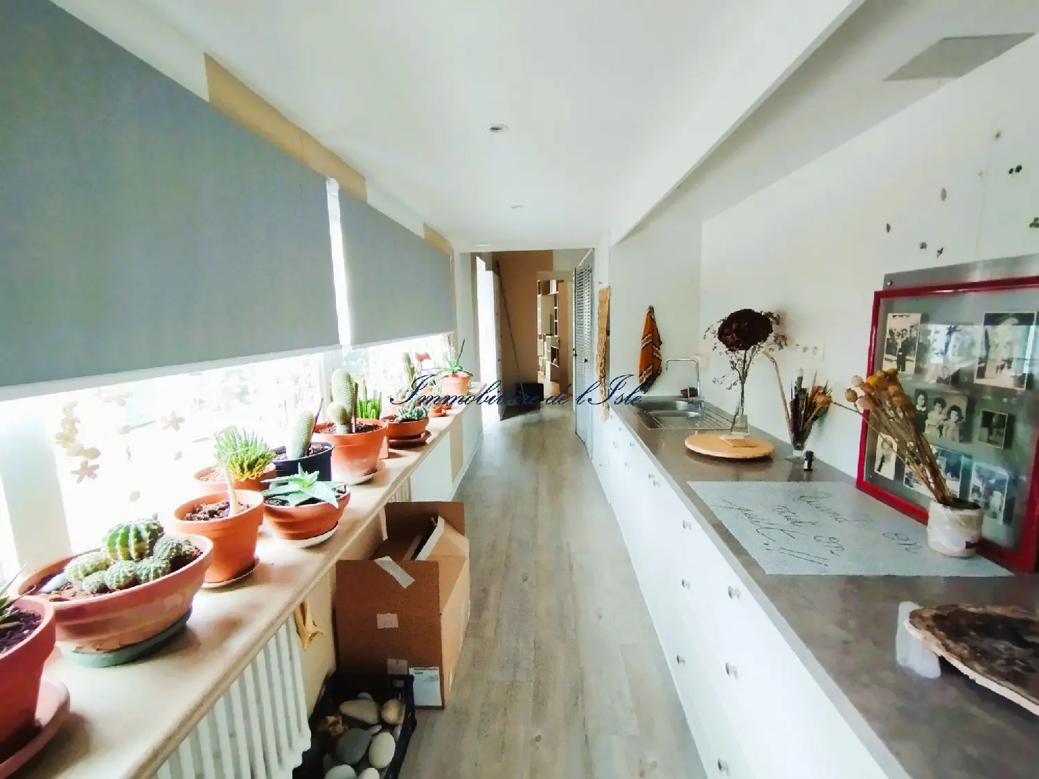  en venta casa Périgueux Dordoña 6