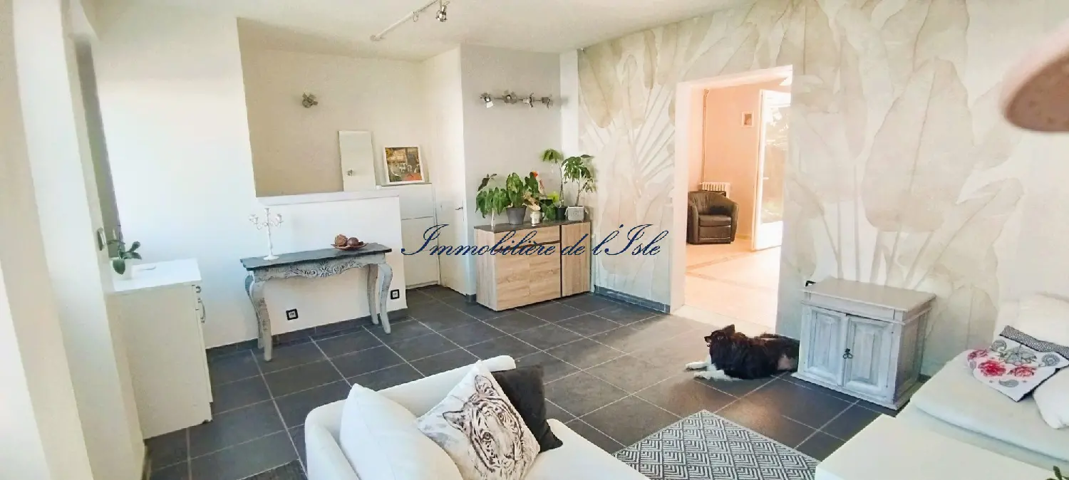  en venta casa Périgueux Dordoña 1