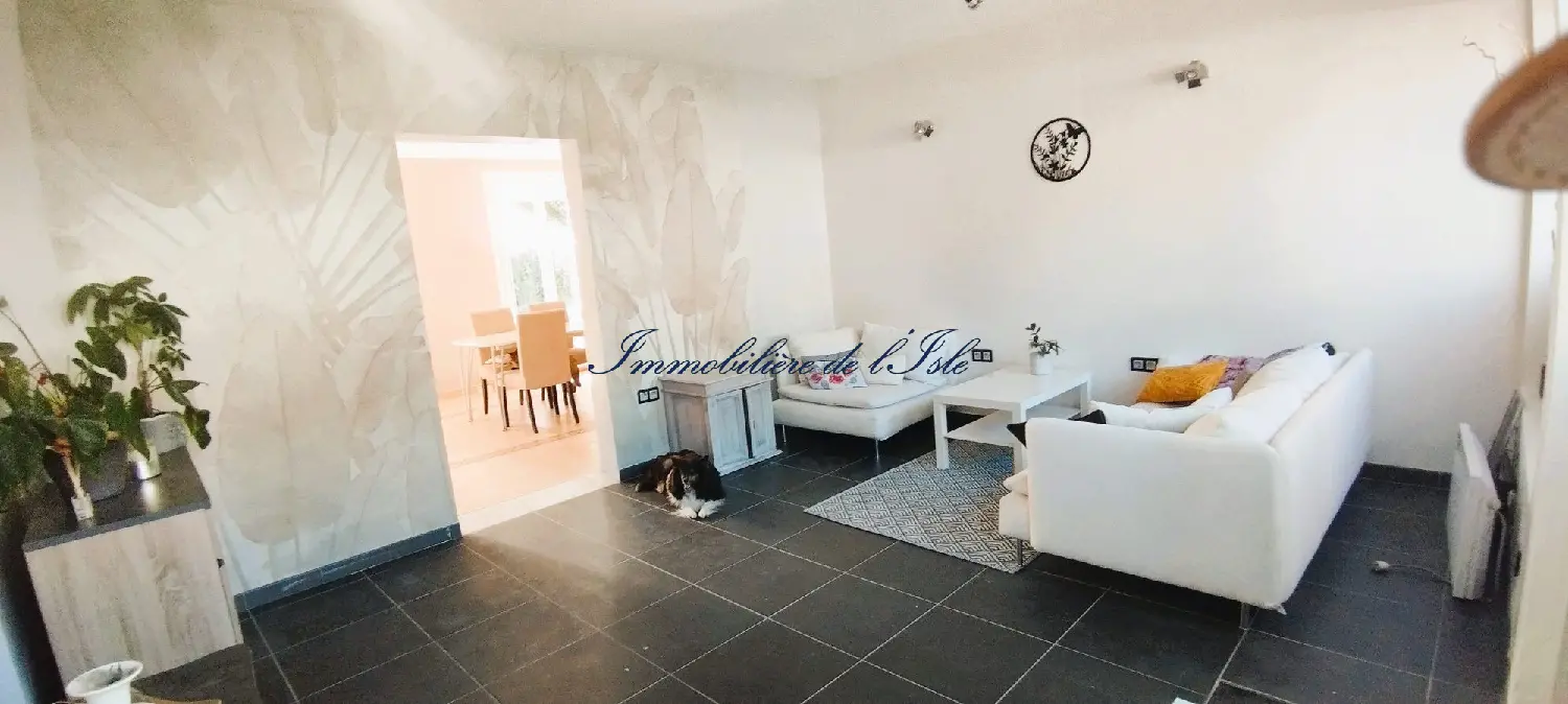  en venta casa Périgueux Dordoña 3