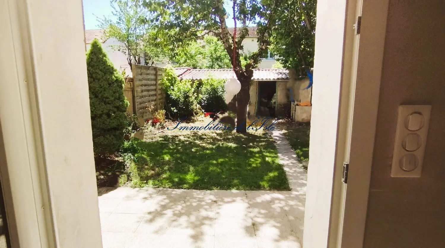  en venta casa Périgueux Dordoña 4
