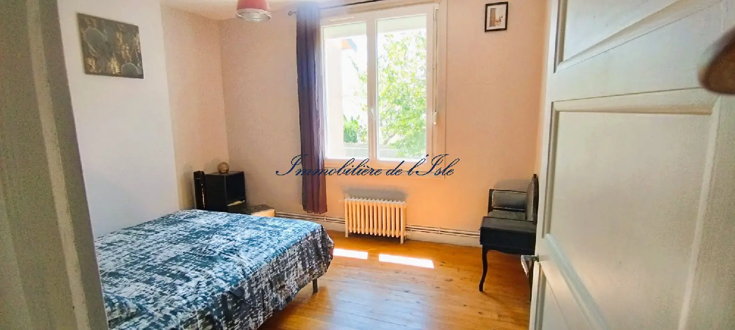  en venta casa Périgueux Dordoña 7