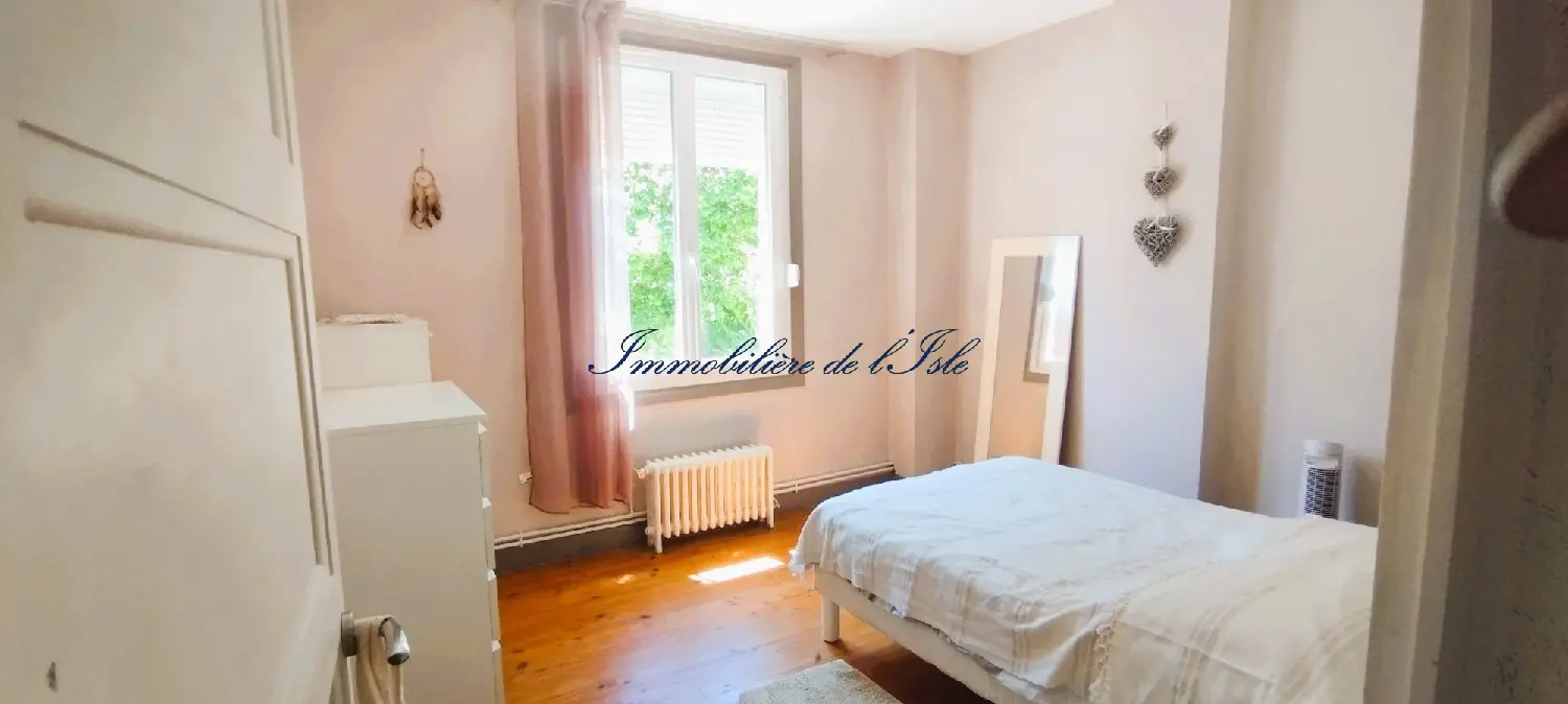  en venta casa Périgueux Dordoña 8