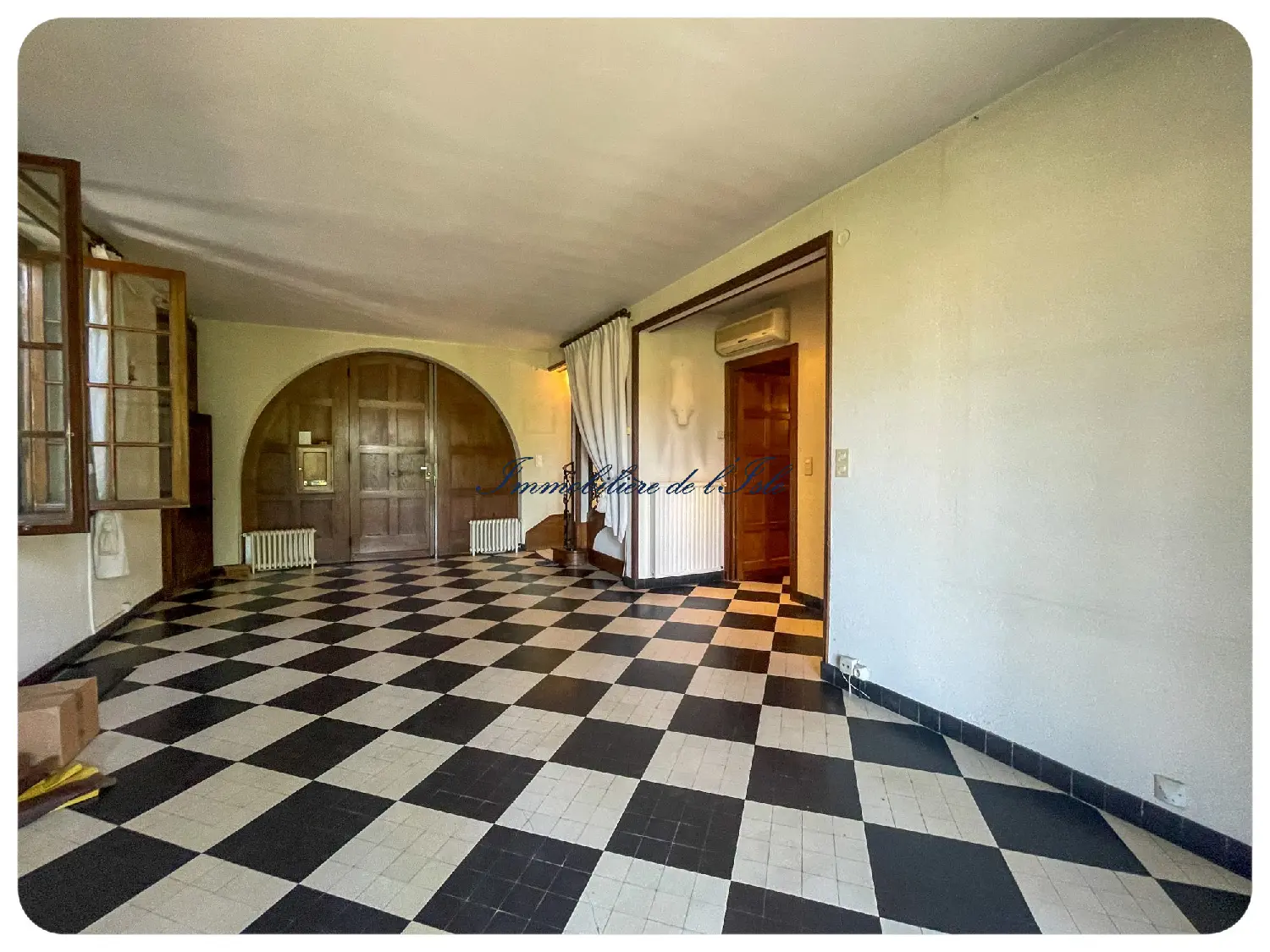  en venta casa Périgueux Dordoña 6