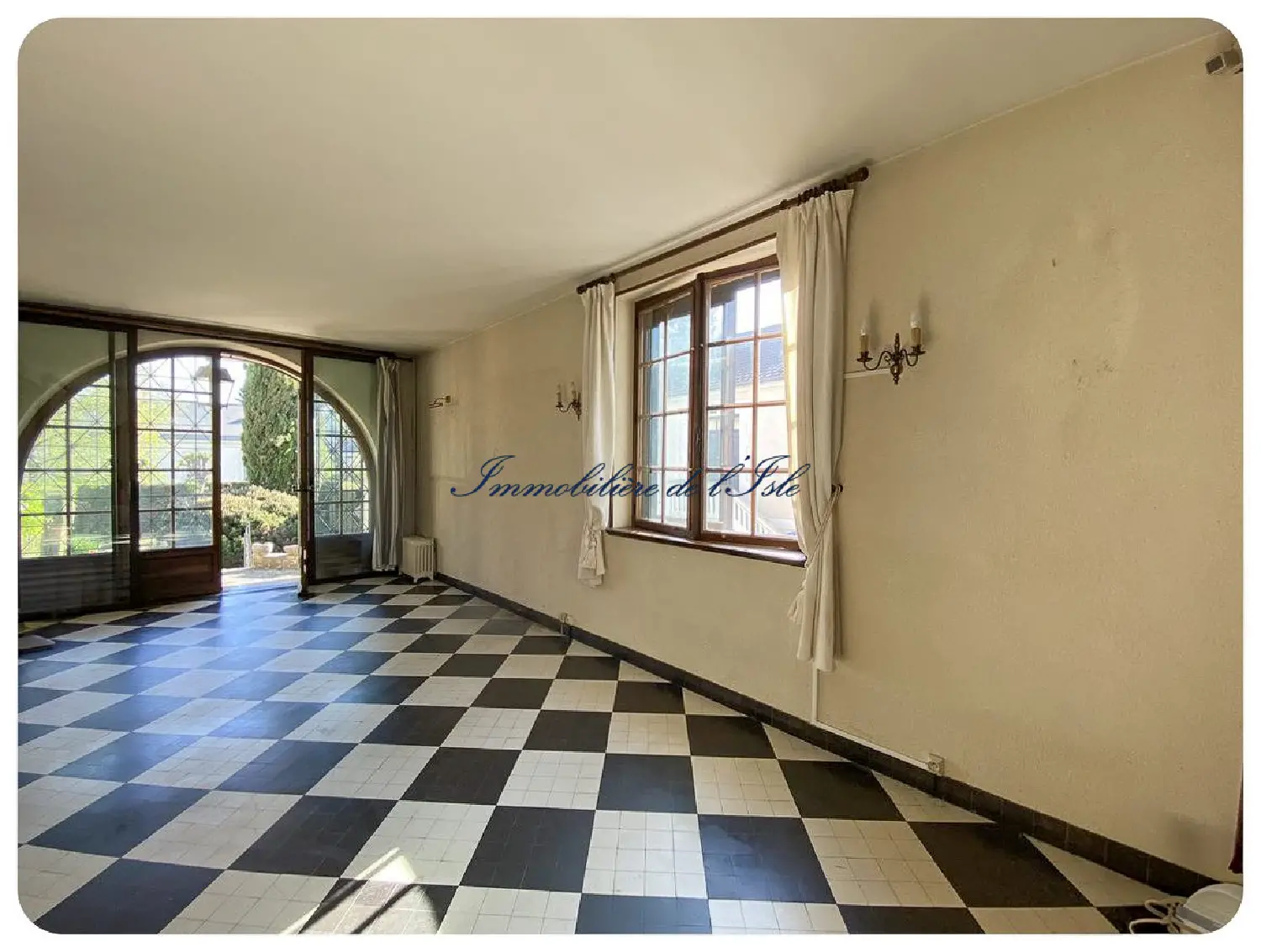  en venta casa Périgueux Dordoña 7