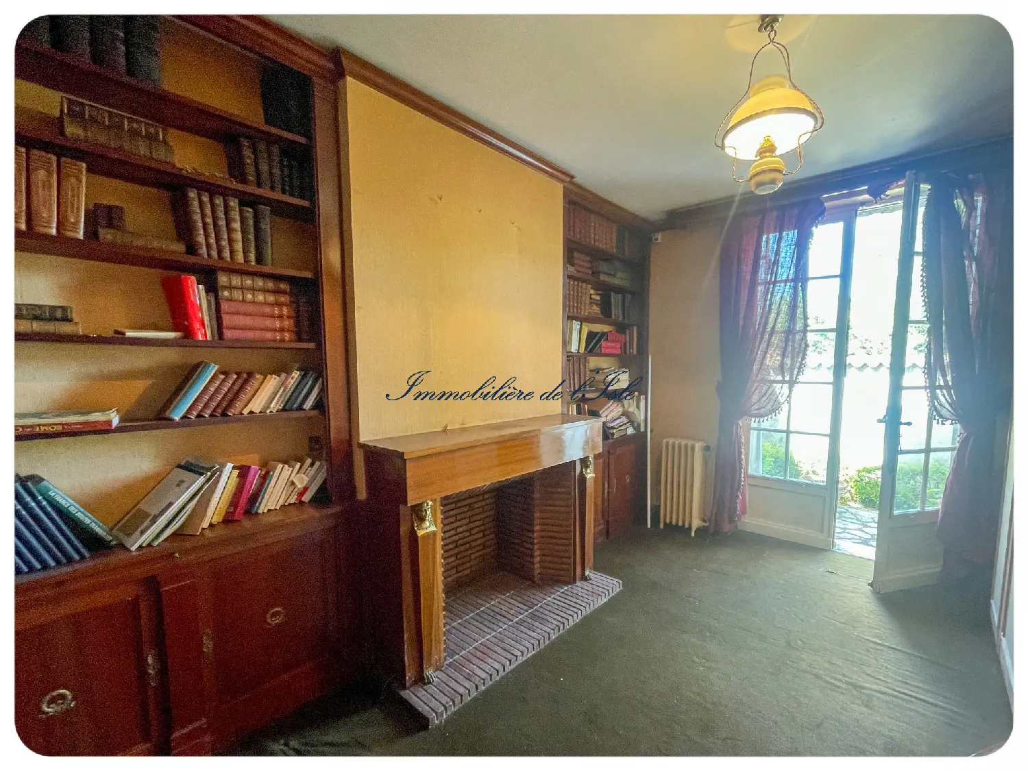  en venta casa Périgueux Dordoña 8