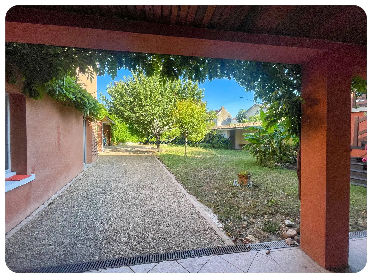  à vendre maison Périgueux Dordogne 3