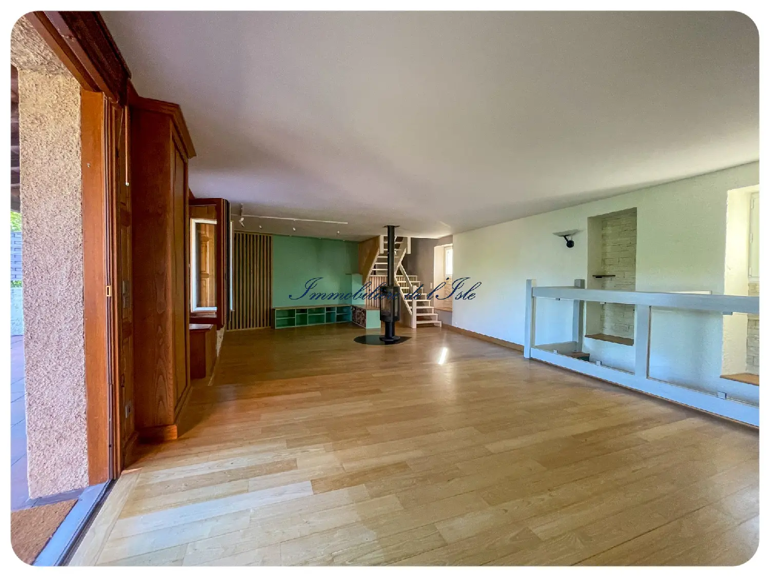  à vendre maison Périgueux Dordogne 6