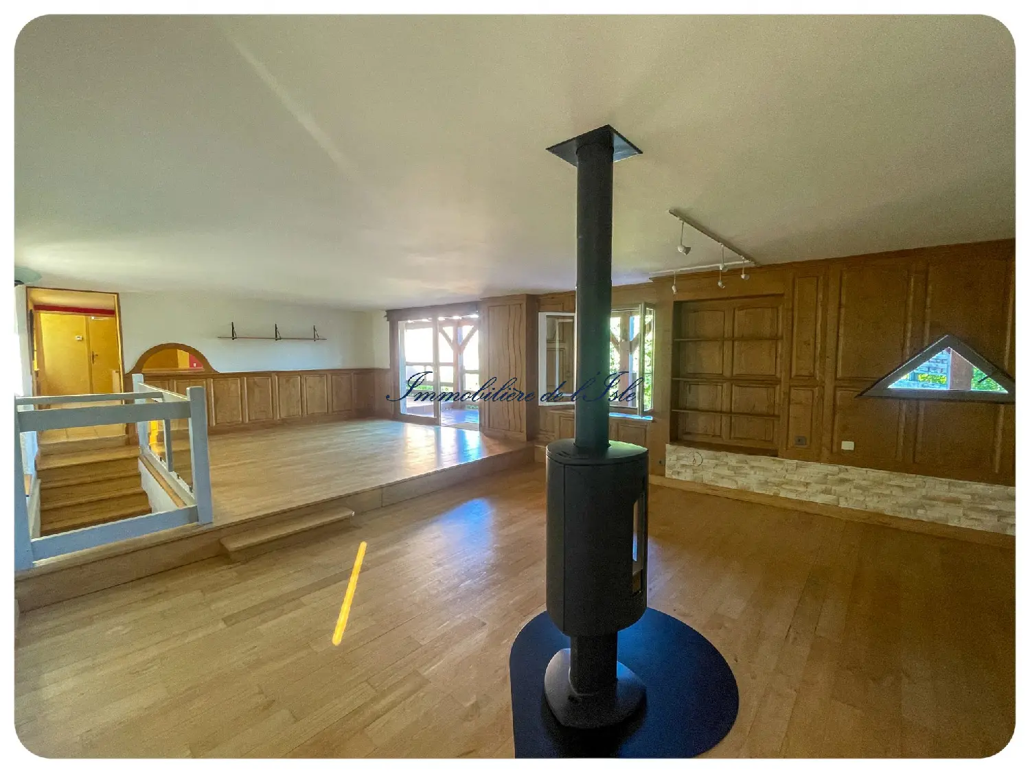  à vendre maison Périgueux Dordogne 7