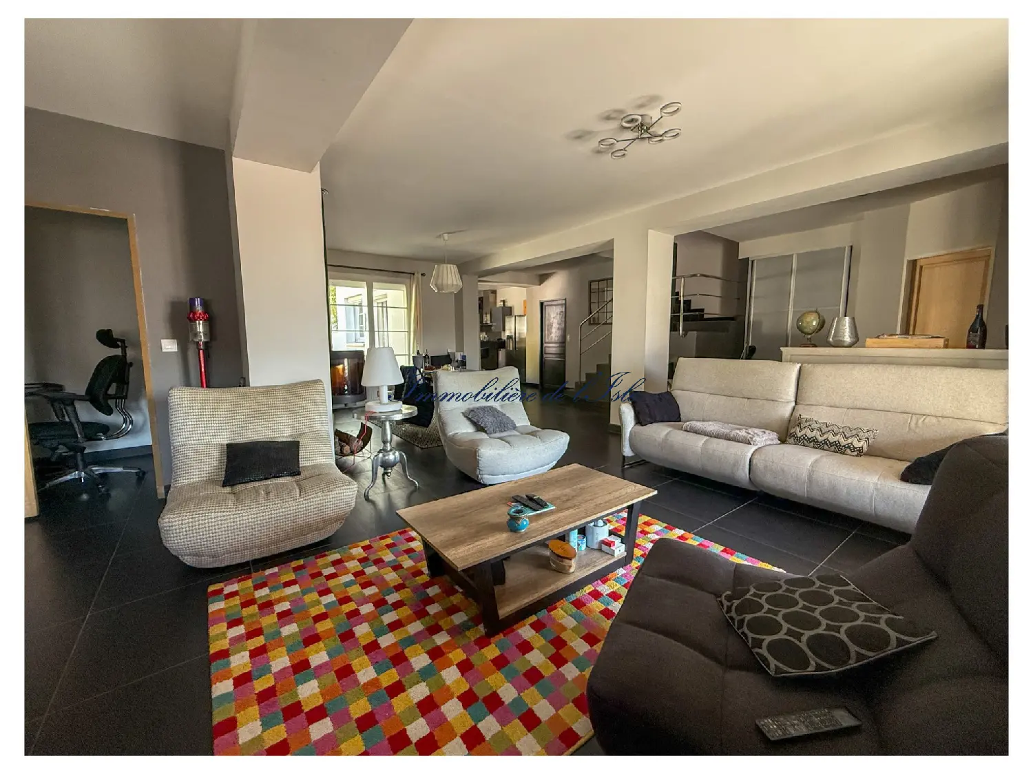  te koop huis Périgueux Dordogne 4
