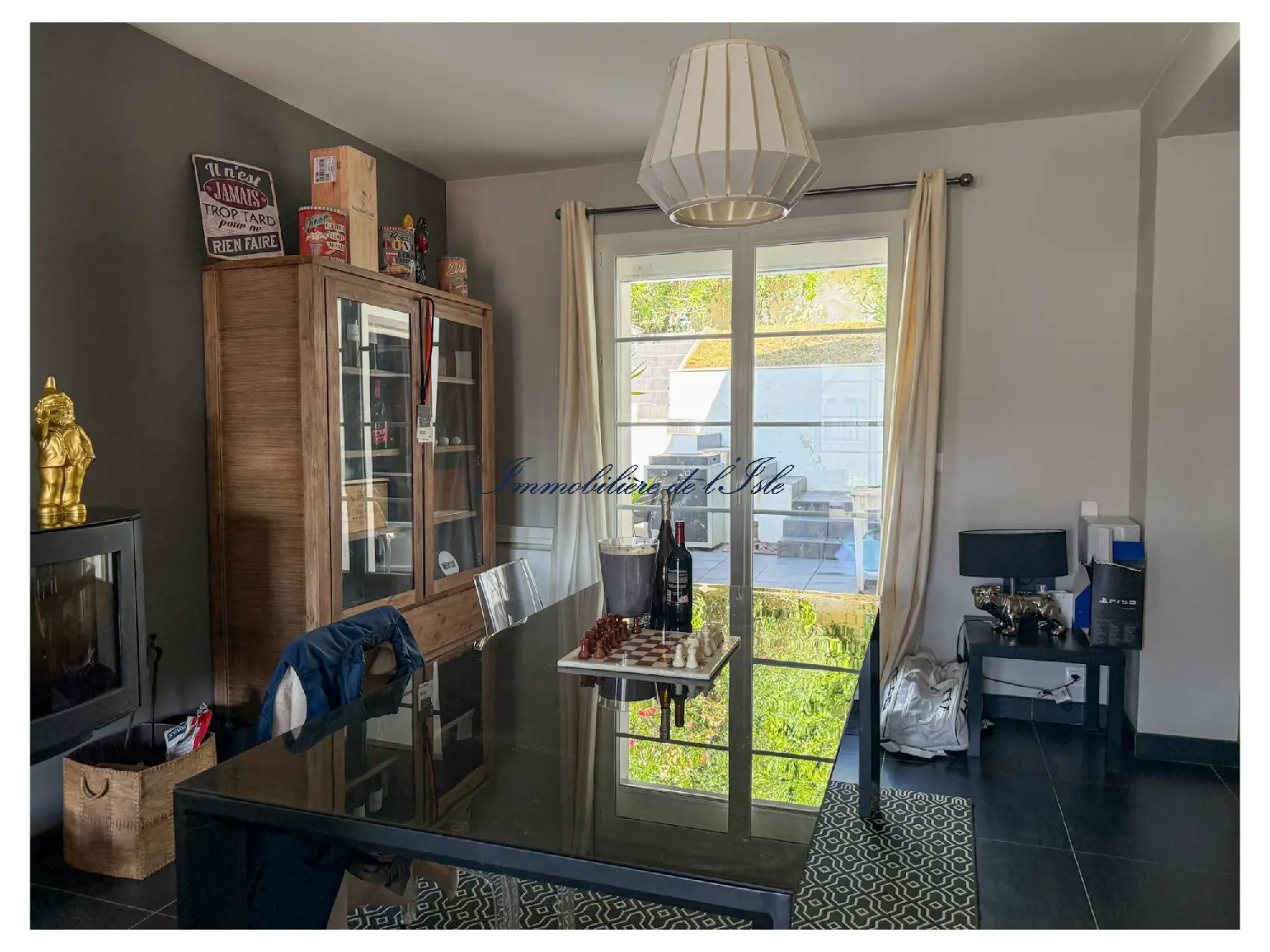  te koop huis Périgueux Dordogne 6