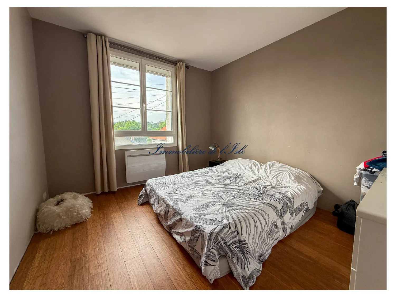  te koop huis Périgueux Dordogne 7