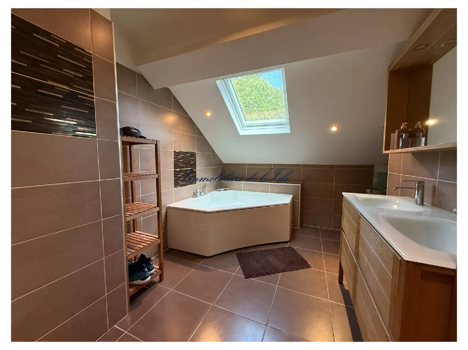  te koop huis Périgueux Dordogne 8