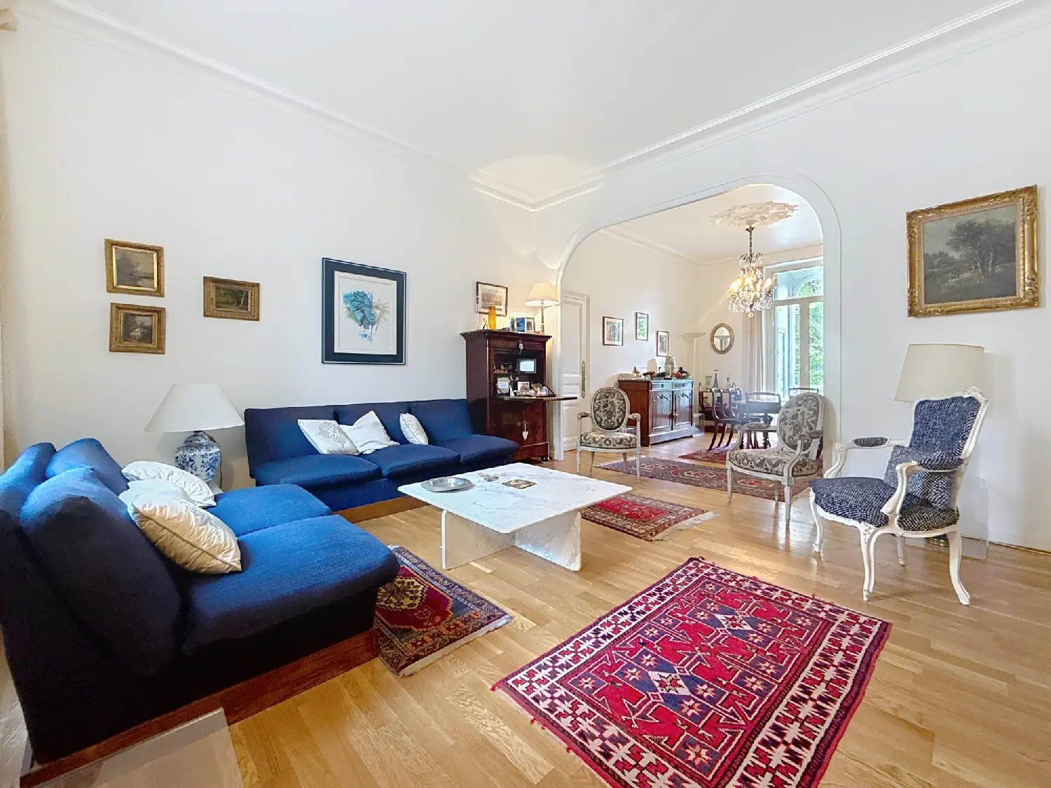  en venta casa Périgueux Dordoña 2