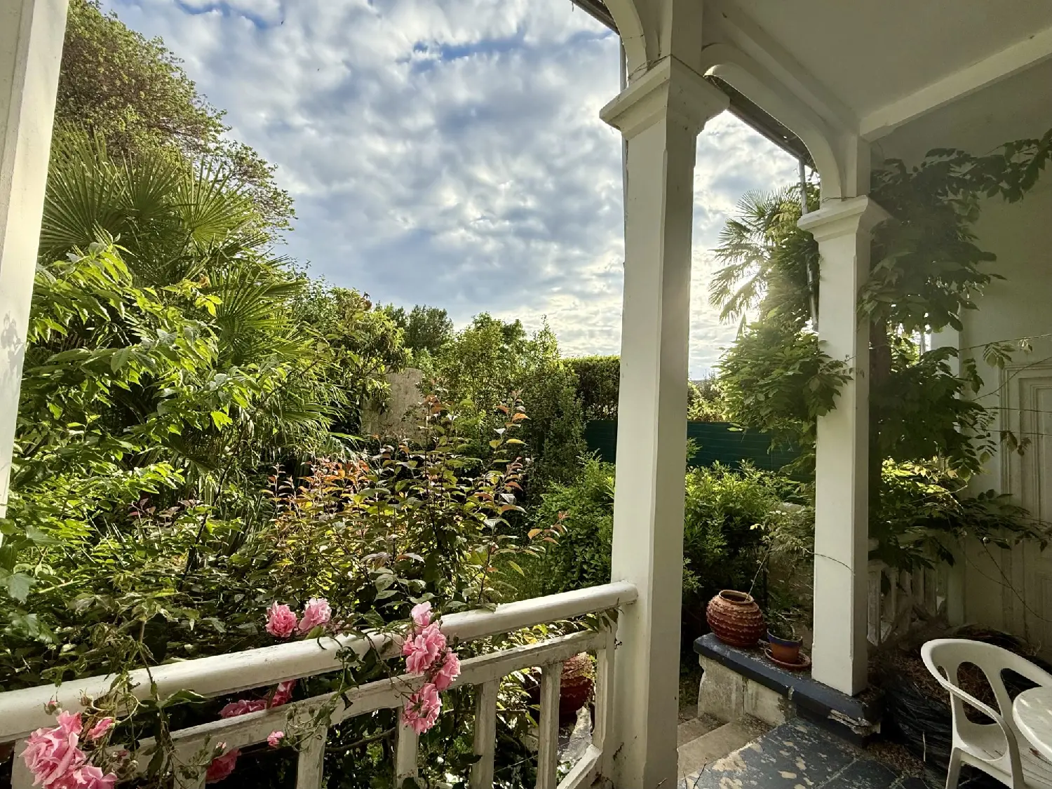  en venta casa Périgueux Dordoña 4
