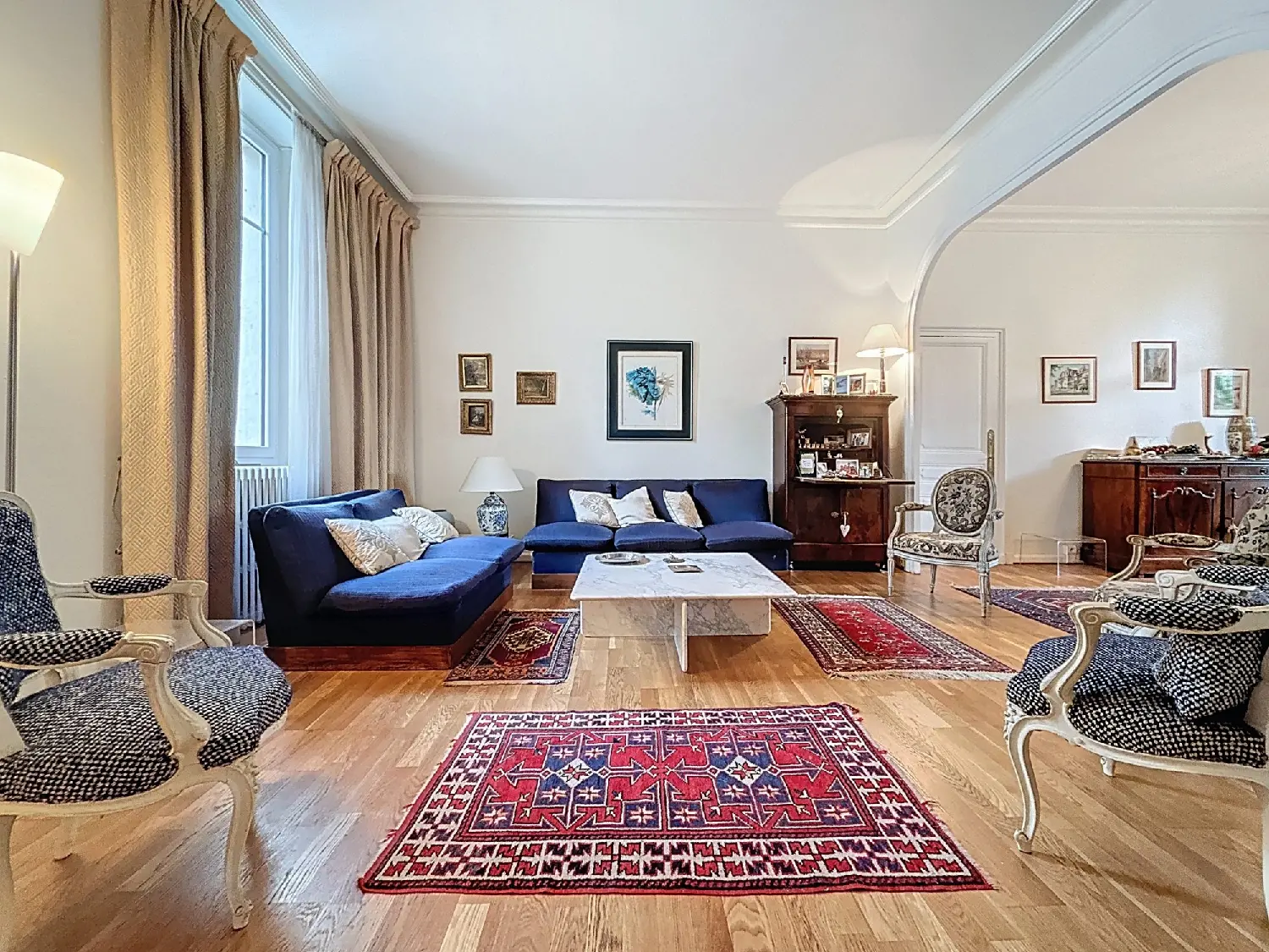  en venta casa Périgueux Dordoña 5