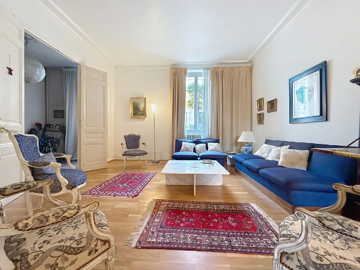  en venta casa Périgueux Dordoña 6
