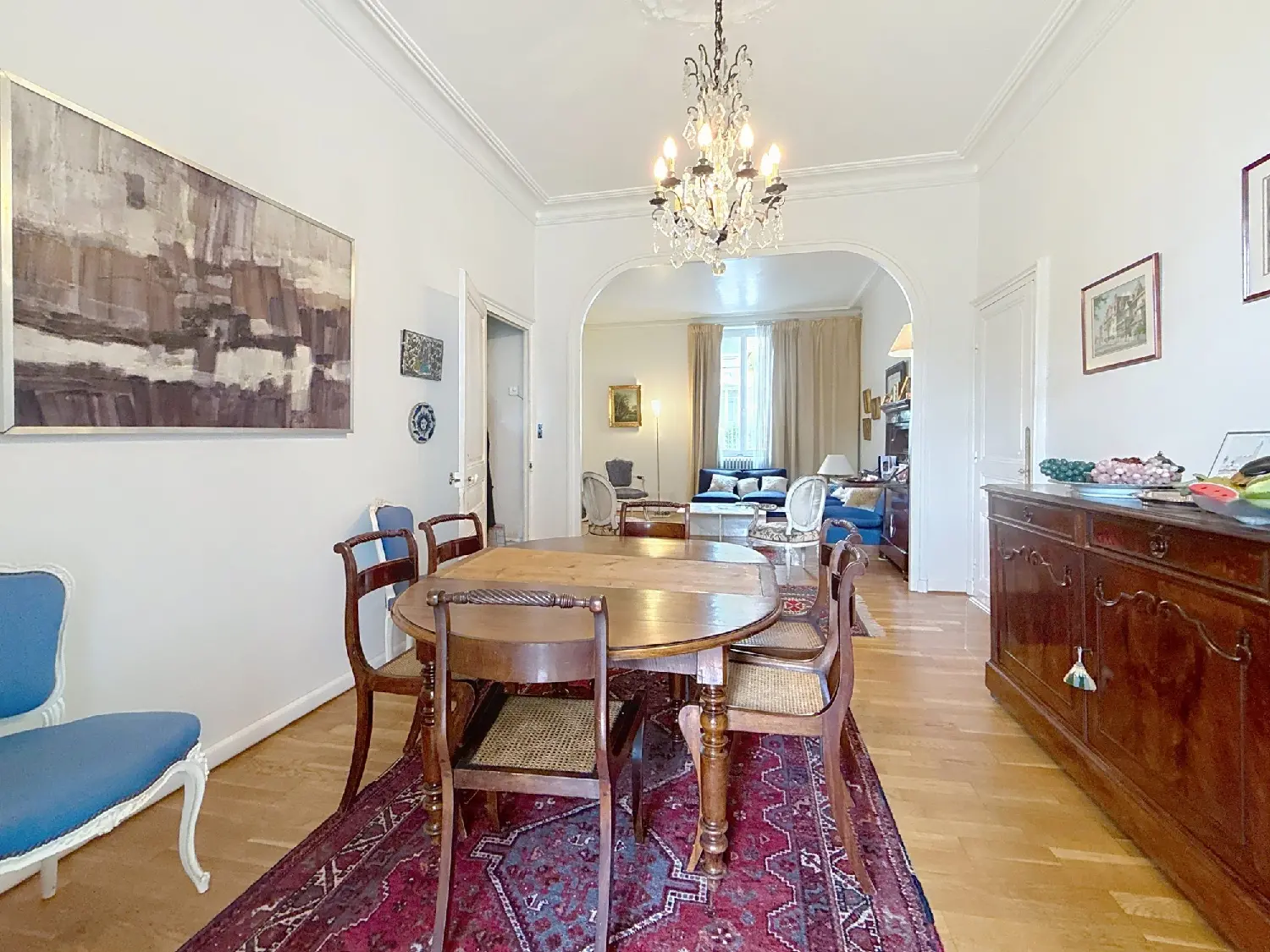  en venta casa Périgueux Dordoña 7
