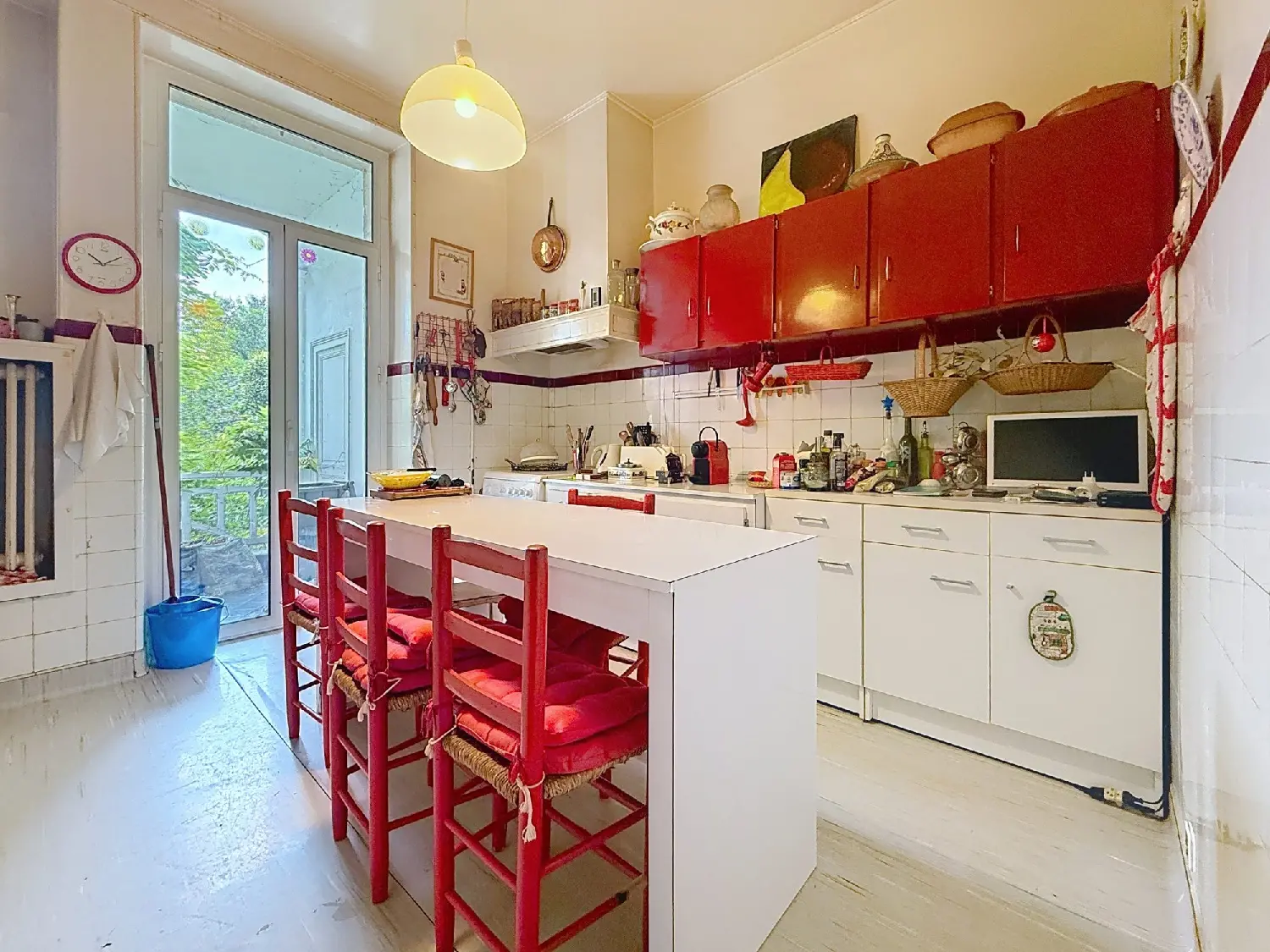  en venta casa Périgueux Dordoña 8
